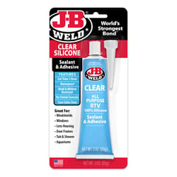 J-B Weld - Ace Hardware