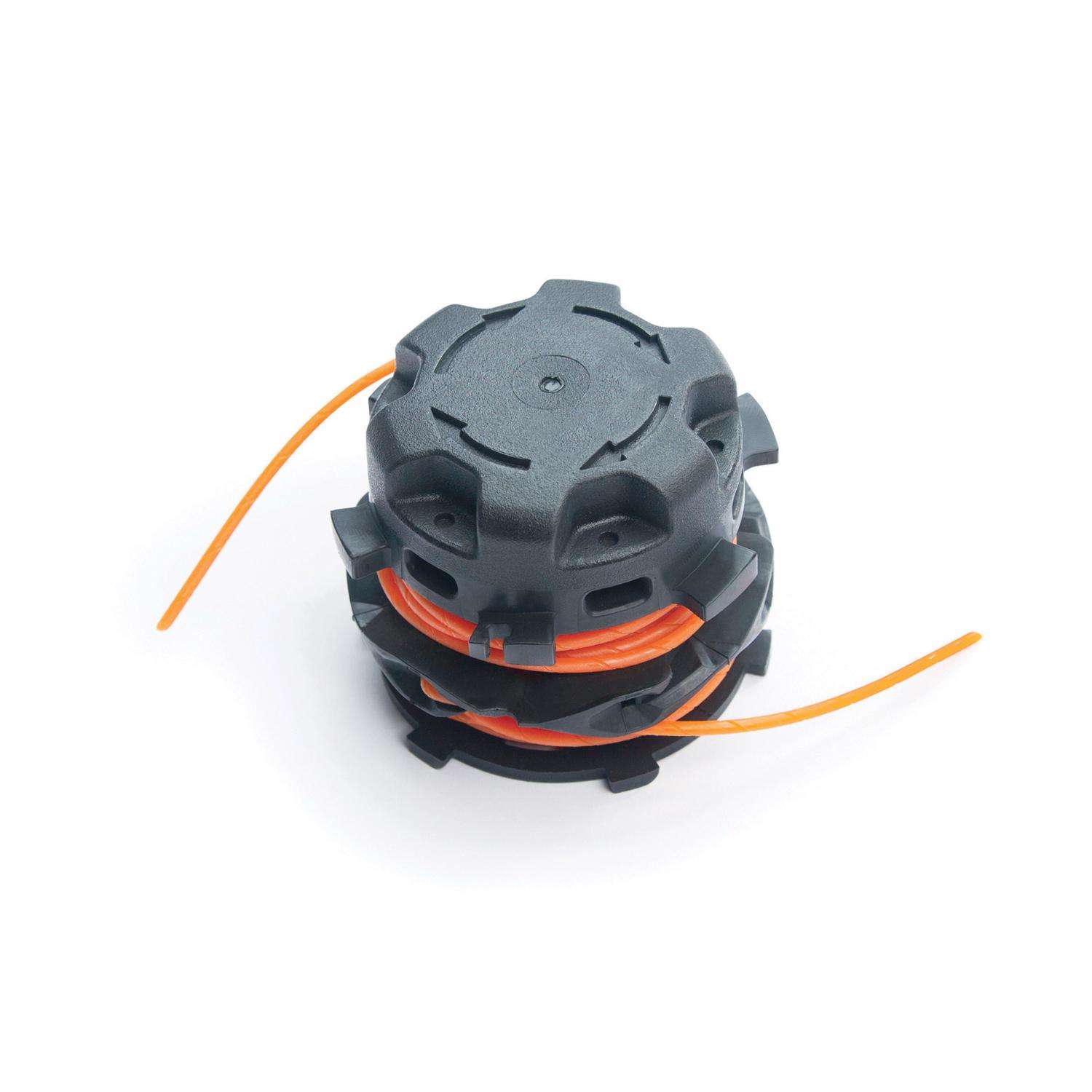 Stihl Autocut 36 2 46 2