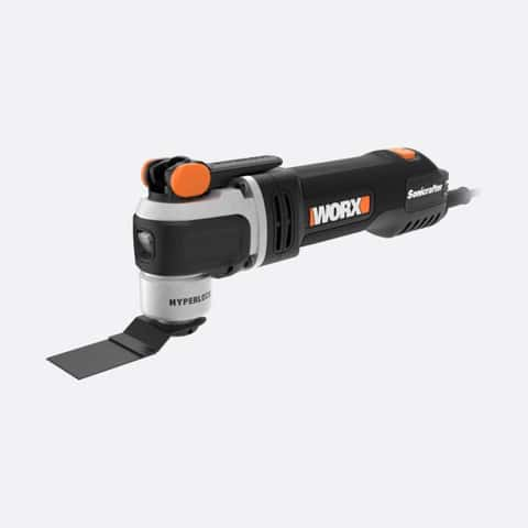 WORX Tools  Charlotte NC