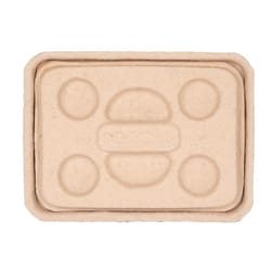 Igloo Recool Tan 16 qt Cooler