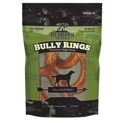 WR-Lifting Tape Premium - Bulldog Abrasives