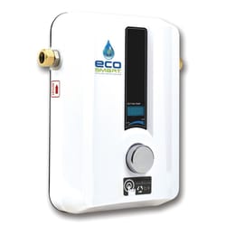 Reliance 10 gal 1650 W Electric Water Heater - Ace Hardware