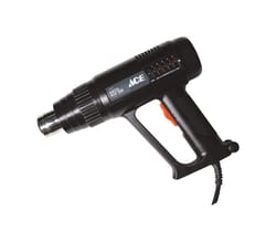 Heat Guns - Ace Hardware