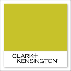 Clark+Kensington Garden Fresh 25D-4