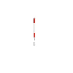 Santoki LEGO Red Gel Pen 1 pk