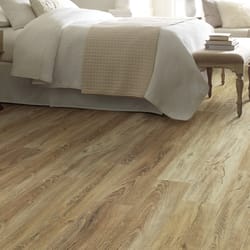 Shaw Floors Buttonwood HD 7 in. W X 48 in. L Flow Vinyl Plank Flooring 18.91 sq ft