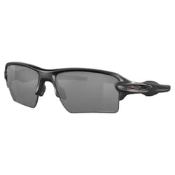 Oakley Flak Black Sunglasses