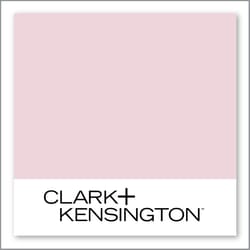 Clark+Kensington Rose Quartz 03B-2