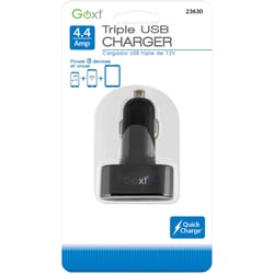 Goxt USB Adapter 1 pk