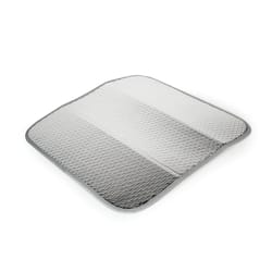 Camco Vent Cover 1 pk