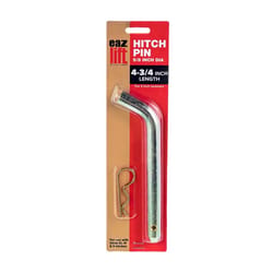 Eaz-Lift Hitch Pin 1 pk