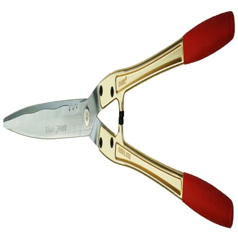 Hedge shears deals ace hardware