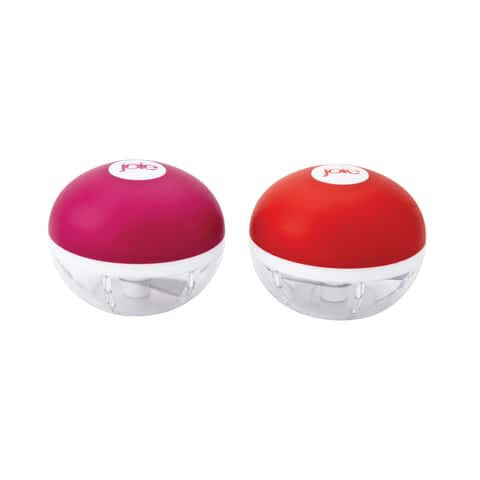 Mini Electric Garlic Smart Chopper - Bels-store