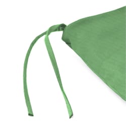 Jordan Manufacturing Polyester Seat Pad