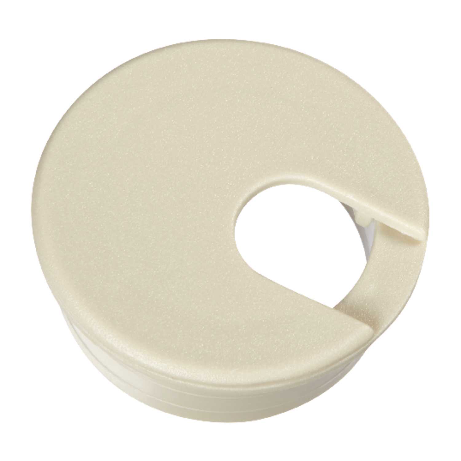 Jandorf 1 3 4 In Computer Grommet 1 Pk Ace Hardware