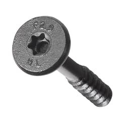 FastenMaster HeadLok 2-7/8 in. L Torx Ttap Coarse Structural Wood Screws
