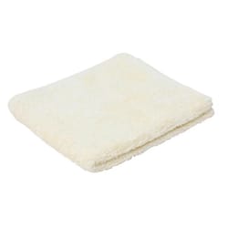 Kane Home Portofino Cream Cotton Hand Towel 1 pc