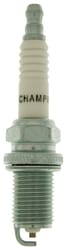 Champion Copper Plus Spark Plug RC14YC