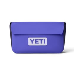 YETI Sidekick Dry Gear Case Ultramarine Violet 1 pk