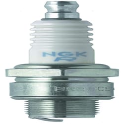 NGK Spark Plug BR8HCS-10