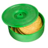 image-2