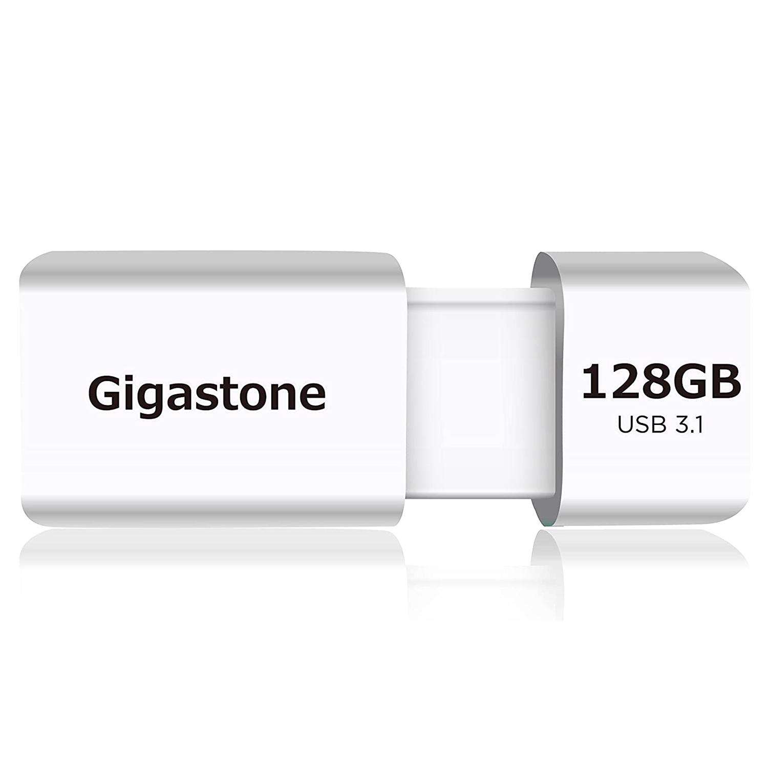 USB Drive - 128GB Super Speedy USB 3.0 Flash Drive – Film Photography  Project Store
