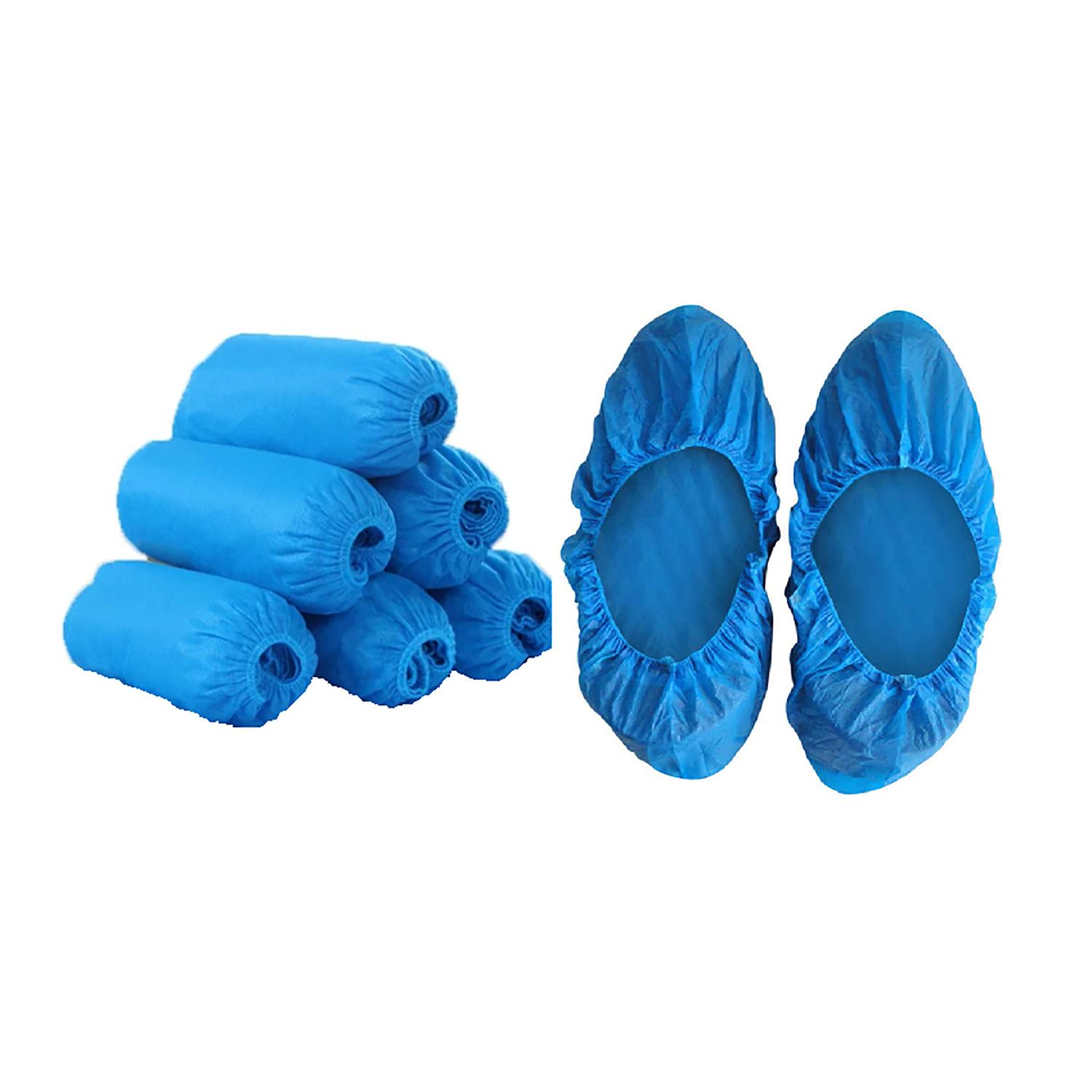 shoe covers ace hardware