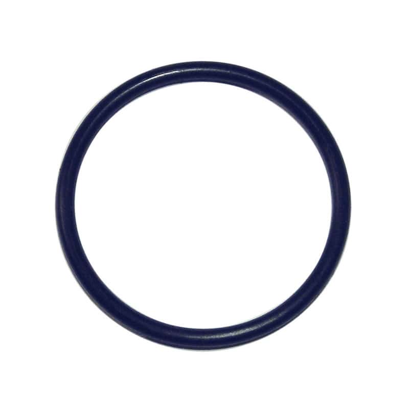 Ace Rubber ORing Kit Ace Hardware