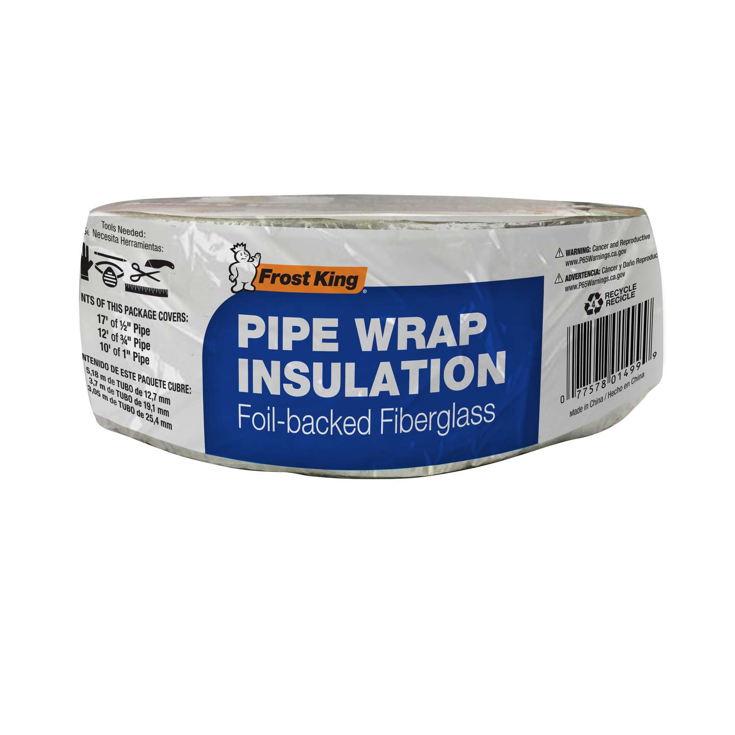 Electrical insulation fiberglass tape / Electrical insulation wrap / Motor  band