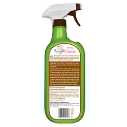 Simple Green Bio Dog Liquid Enzyme Stain And Odor Remover 32 oz