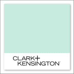 Clark+Kensington June Frenzy 30D-2