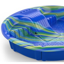 1000l Children's Wading Pool for Sale