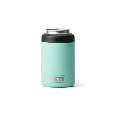 YETI Drinkware - Ace Hardware