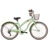 Margaritaville coast deals is clear bike