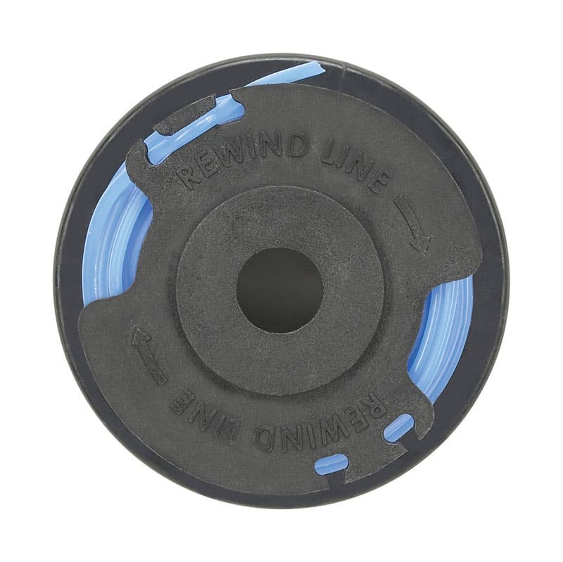 UPC 814953013327 product image for Craftsman C3 Replacement Line Trimmer Spool | upcitemdb.com