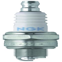 NGK Spark Plug 6784 CMR7A BLYB