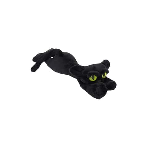 Manhattan Toy Lanky Cats Assorted 3 pc Ace Hardware