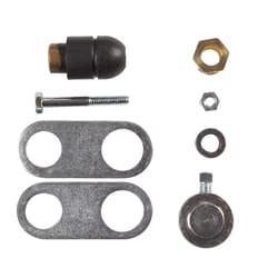 Campbell Brass Hydrant Repair Kit