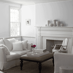 Benjamin Moore Regal Eggshell Base 1 Acrylic Paint 1 gal