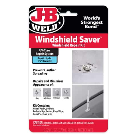 Windshield Washes - Ace Hardware