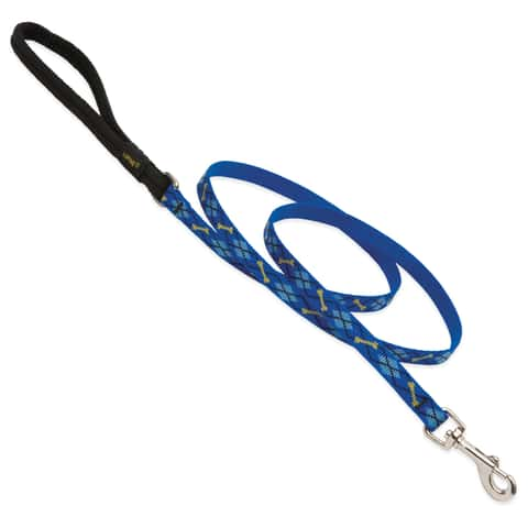 Ace hardware dog leash hotsell