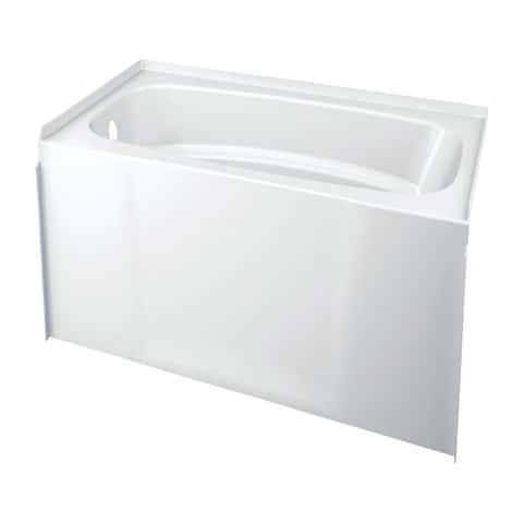 1pc Adhesive Angle Shelf For Bathroom, Kitchen, Toilet, Bathtub