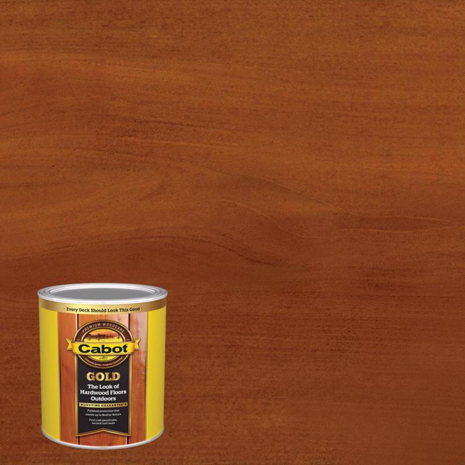 solol wood(walnut） Live Edge Walnut Sku#26154J-25 – Alderfer Lumber