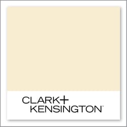 Clark+Kensington Rising Moon 15D-1