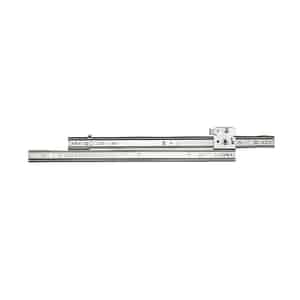 Drawer Slides Ace Hardware
