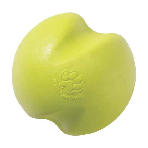image-1
