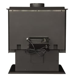 US Stove Wood Stove u0026 Accessories at Ace Hardware