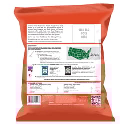 Jonathan Green Black Beauty Heat & Drought Mixed Sun or Shade Grass Seed 3 lb
