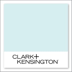 Clark+Kensington Icy Pond 34D-1