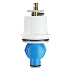 Ace Hot and Cold Faucet Cartridge For Delta